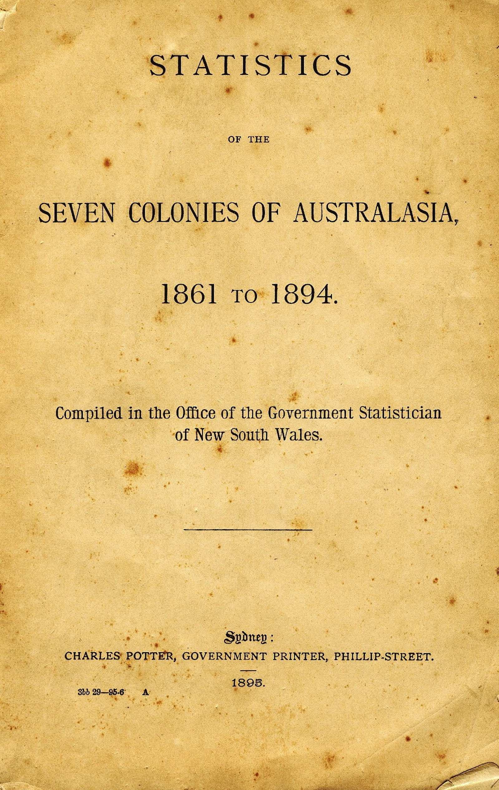 https://www.records.nsw.gov.au/sites/default/files/styles/juicebox_square_thumbnail/public/Collection/New%20Zealand/698_6_5601_7Colonies_cover.jpg?itok=aAhSiL86