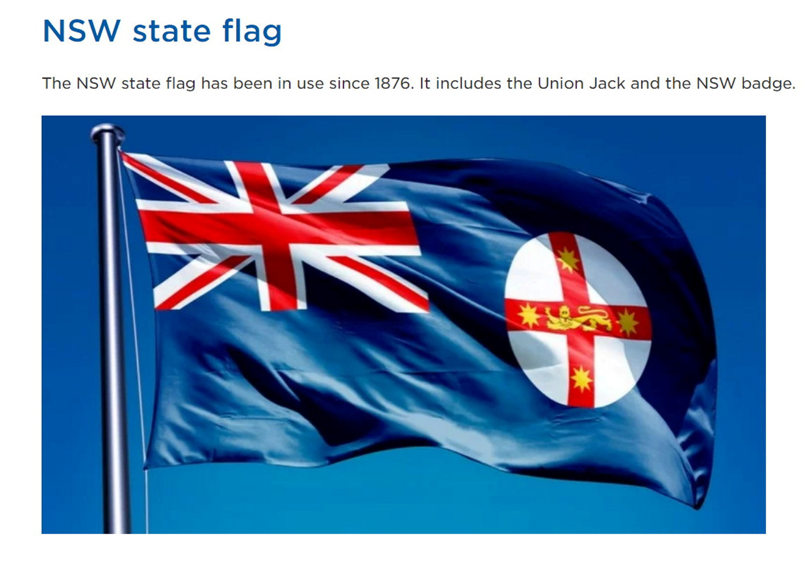 screenshot-nsw-flag-nsw-gov.PNG