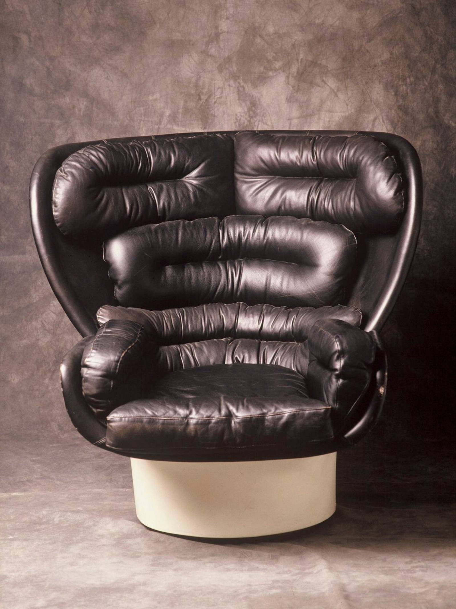 Colombo chair