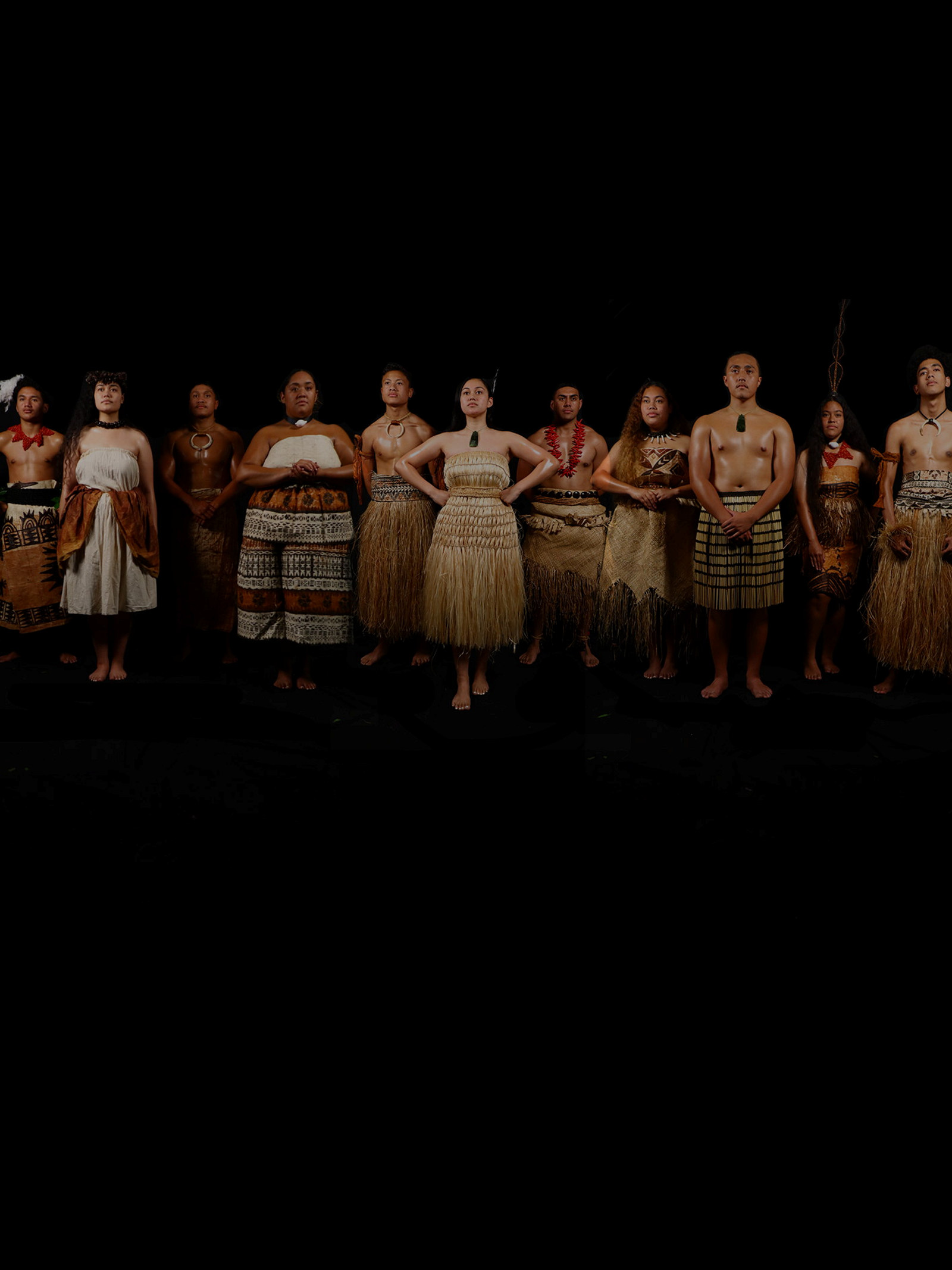 Matavai Pacific Cultural Arts