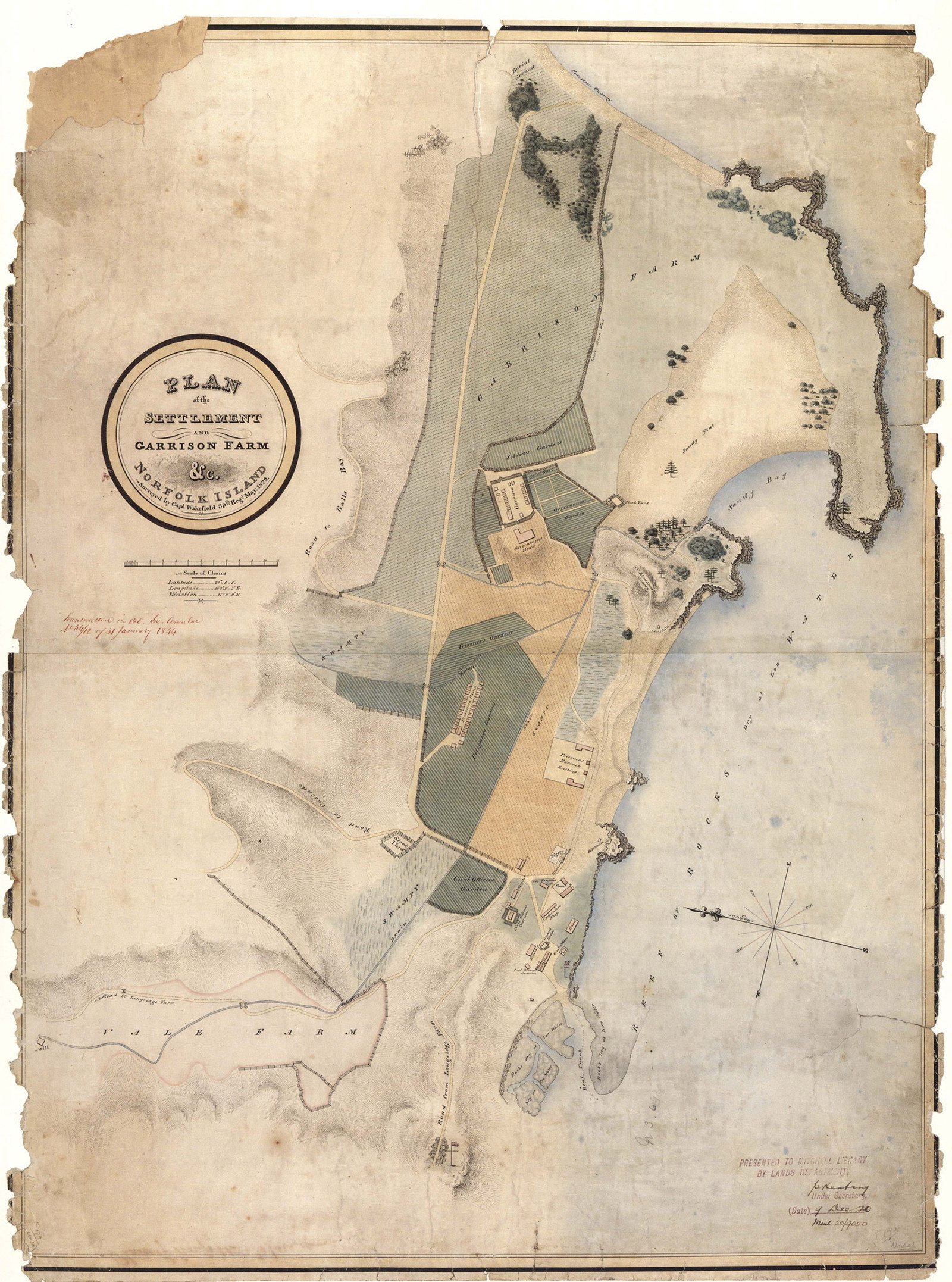 Map_6321Settlement-Norfolk-Island-1500.jpg